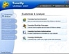 TuneUp Utilities 2009 8.0.3300.1 썸네일